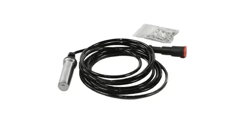Датчик ABS HARBINGER H2600004