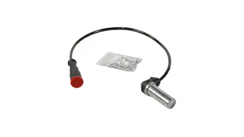 Датчик ABS HARBINGER H2600000