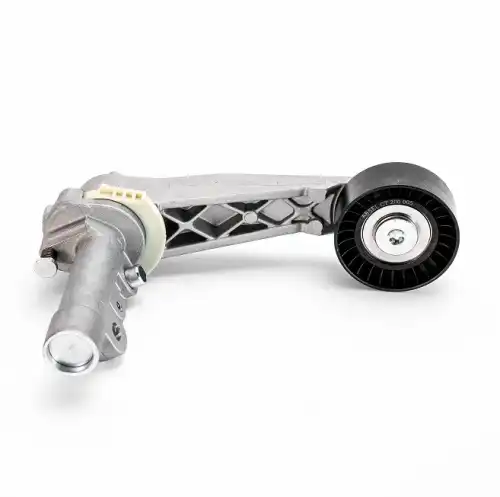Натяжитель приводного ремня CT200005 ABSEL