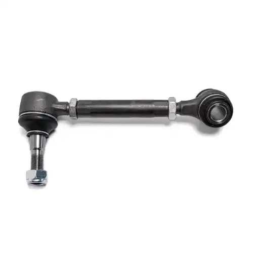 Рычаг подвески ABSEL AU350002R