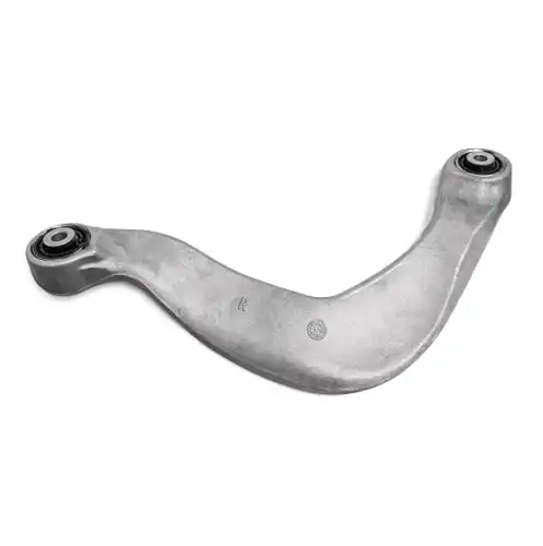 Рычаг подвески ABSEL AU350012R