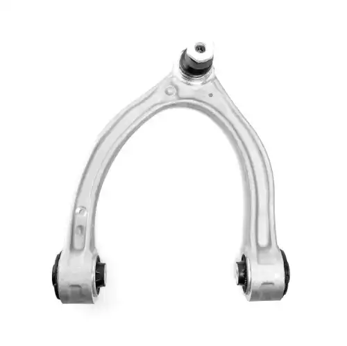 Рычаг подвески ABSEL MS330680L