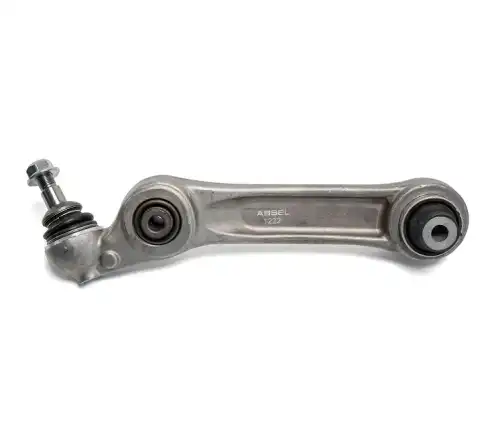 Рычаг подвески ABSEL BW330159R