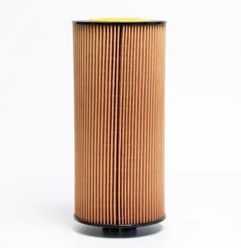 Фильтр масляный ABSEL OX12110X