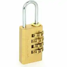 https://img.armtek.ru/img/article/630/63046389/230x230/63046389_0.webp