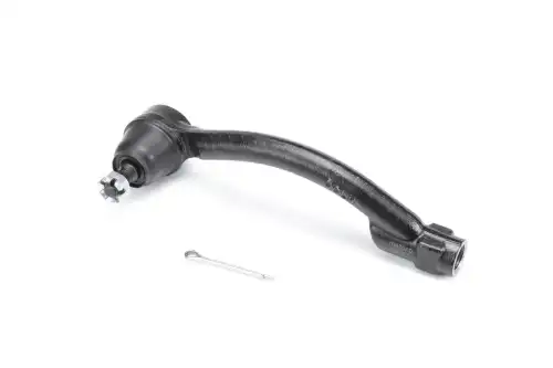 Рулевой наконечник METACO 4000817L