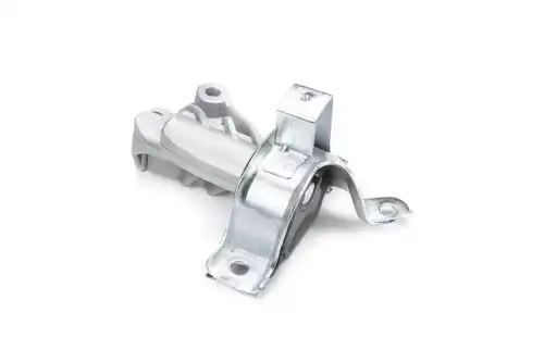 Подушка крепления двигателя METACO 4716105R