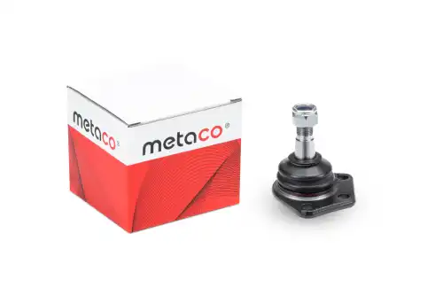 Шаровая опора METACO 4200362