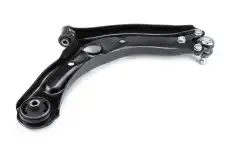 Рычаг подвески METACO 4300517L