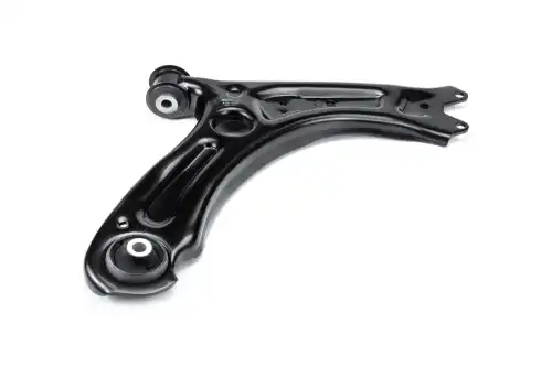 Рычаг подвески METACO 4300539R
