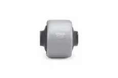 Сайлентблок задней балки 4510405 METACO