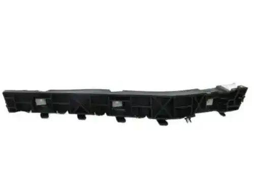 86613D9000 КРОНШТЕЙН HYUNDAI