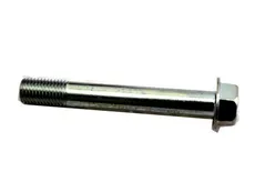 Кpепеж 9010510428 TOYOTA / LEXUS