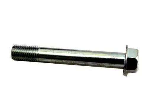Кpепеж 9010510428 TOYOTA / LEXUS