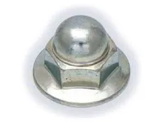 Кpепеж 9017606028 TOYOTA / LEXUS