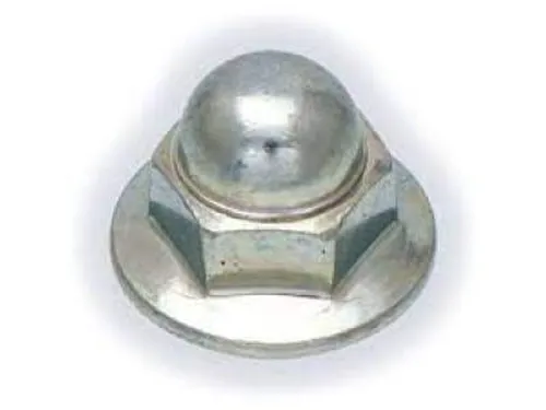 Кpепеж 9017606028 TOYOTA / LEXUS