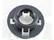 5345442010 КЛИПСА TOYOTA / LEXUS