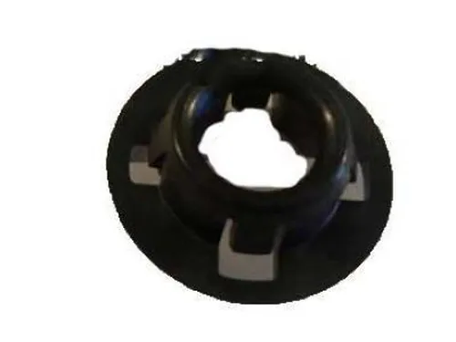 5345442010 КЛИПСА TOYOTA / LEXUS