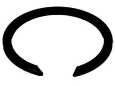 9052027023 Кольцо уплотнительное TOYOTA / LEXUS