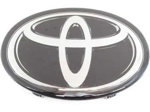 Эмблема 5314133130 TOYOTA / LEXUS