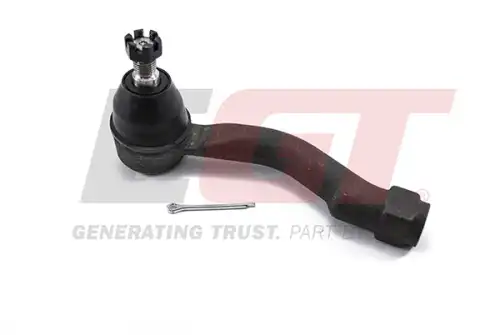 Рулевой наконечник EGT 301020EGT