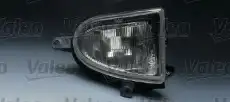 Фара противотуманная VALEO 085785