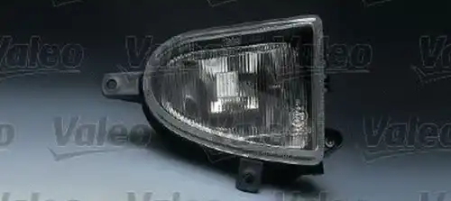 Фара противотуманная VALEO 085785