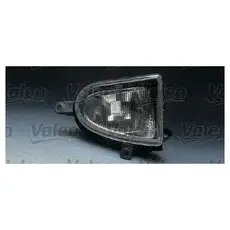 Фара противотуманная VALEO 085786