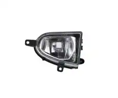 Фара противотуманная DEPO 431-2004R-UE