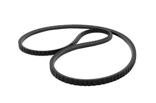 Ремень клиновой DAYCO 11A0775C