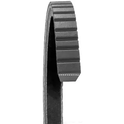 Ремень клиновой DAYCO 17320