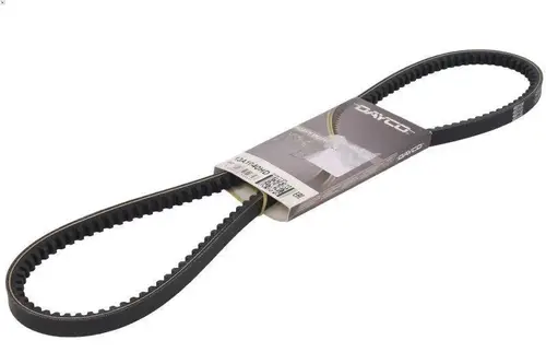 Ремень клиновой DAYCO 13A1040HD