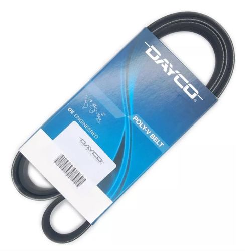 Ремень клиновой DAYCO 13A1280C