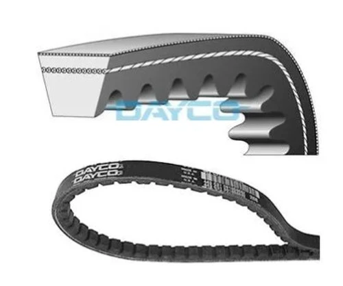 Ремень клиновой DAYCO 13A1485HD