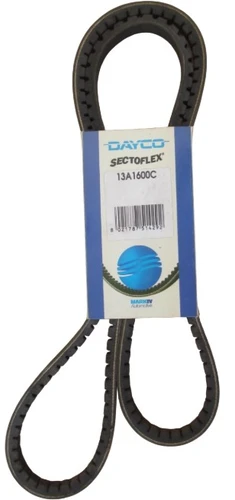 Ремень клиновой DAYCO 13A1600C