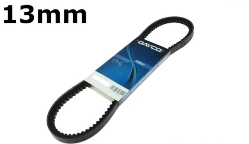 Ремень клиновой DAYCO 13A1690HD