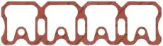 Прокладка клапанной крышки ELRING 446.111