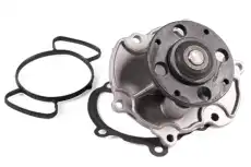 помпа Peug 980770 GK