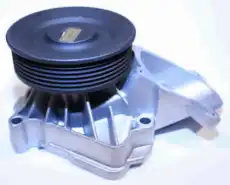 помпа Maz 980537 GK