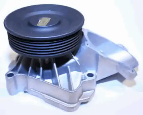 помпа Maz 980537 GK