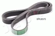 JAPKO 6PK1570