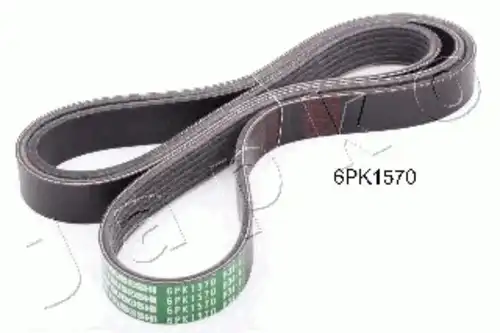 JAPKO 6PK1570