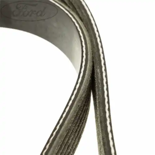FORD 1723603