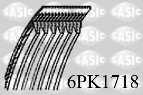 SASIC 1776083