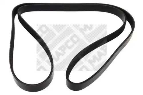 Ремень поликлиновый MAPCO 261735 PK 1735 мм