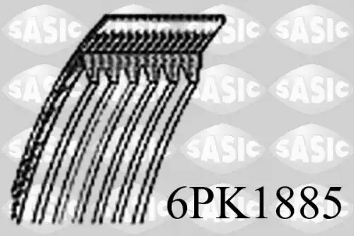 SASIC 1770118