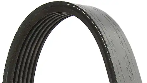 VAG 2D0145933A