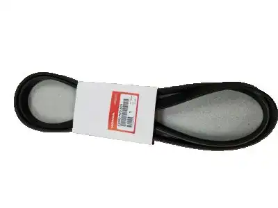 HONDA 56992R70A01