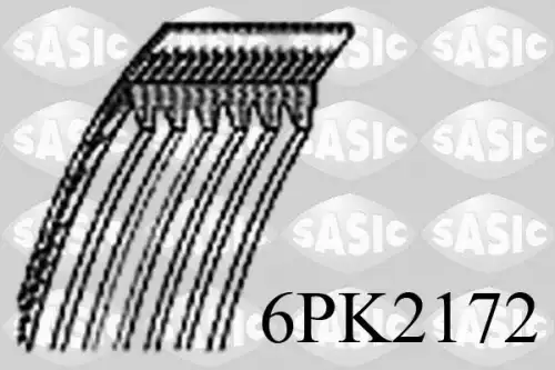 SASIC 1776113