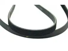 CHRYSLER 53032817AB